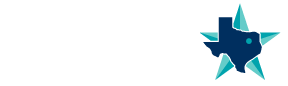 For The Love Of Lacie Foundation