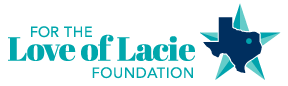 For The Love Of Lacie Foundation