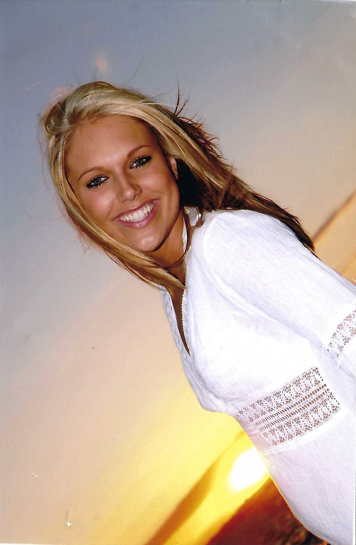 For The Love of Lacie - Lacie WEB.jpg Lacie